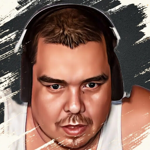 cropped-channels4_profile.jpg