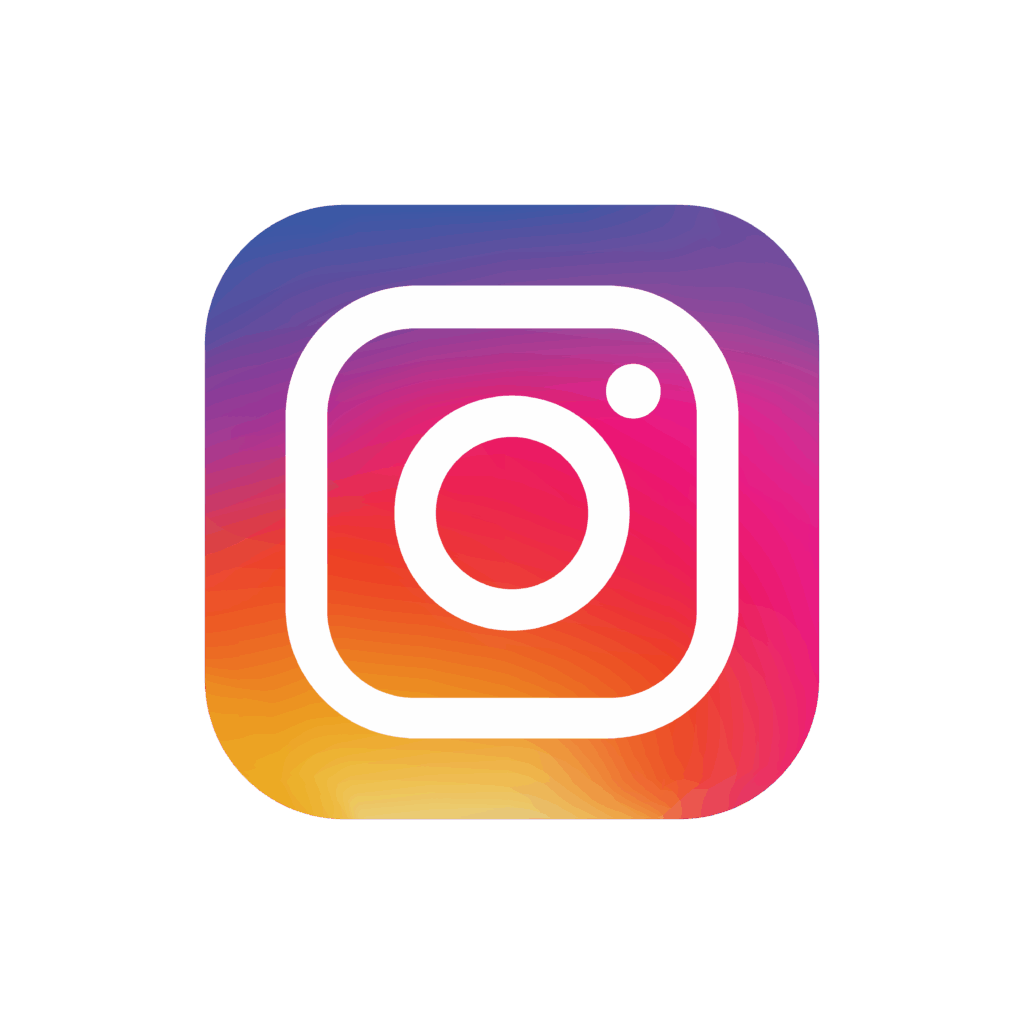 vecteezy_instagram-logo-png-instagram-icon-transparent_18930415